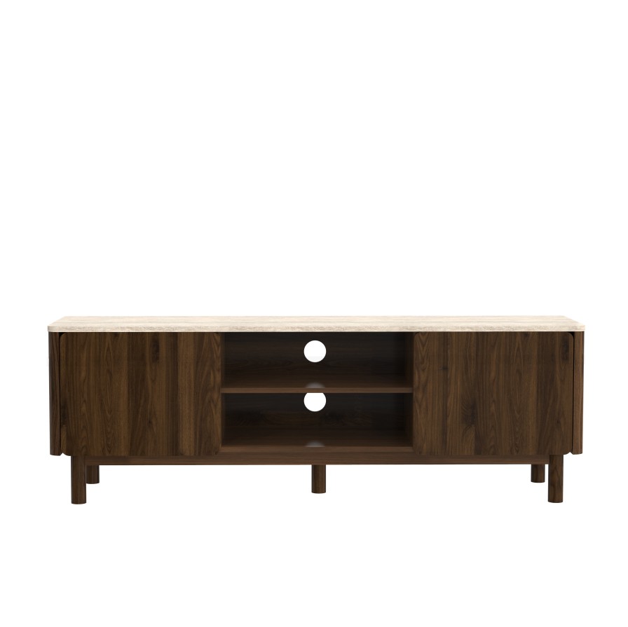 MARVENE TV Stand
